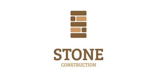 Ashok Jadhav Stone Construction Works logo